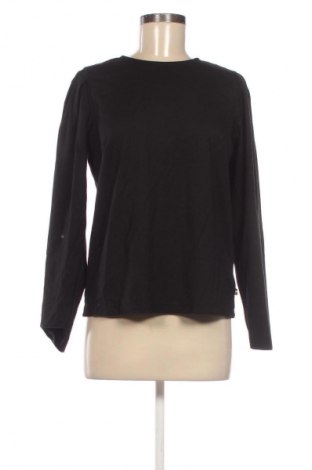 Dámska blúza Holly & Whyte By Lindex, Veľkosť M, Farba Čierna, Cena  10,00 €