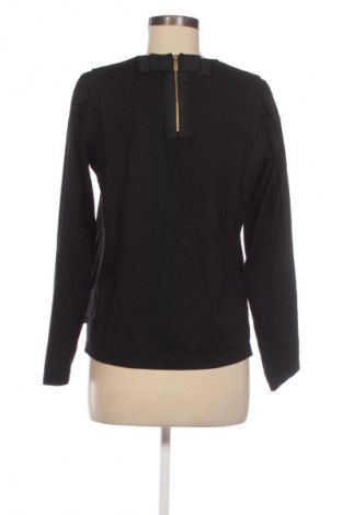 Dámska blúza Holly & Whyte By Lindex, Veľkosť M, Farba Čierna, Cena  10,00 €