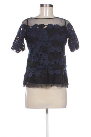 Damen Shirt House, Größe XXS, Farbe Blau, Preis € 12,00