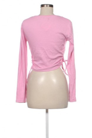 Damen Shirt House, Größe XL, Farbe Rosa, Preis € 8,99