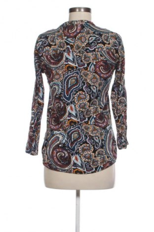 Γυναικεία μπλούζα House, Μέγεθος XS, Χρώμα Πολύχρωμο, Τιμή 9,70 €