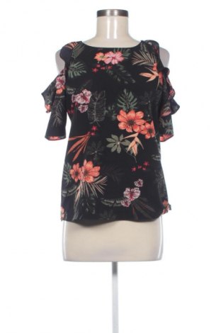 Női blúz House, Méret S, Szín Sokszínű, Ár 4 132 Ft