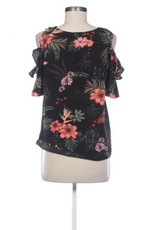 Női blúz House, Méret S, Szín Sokszínű, Ár 4 132 Ft