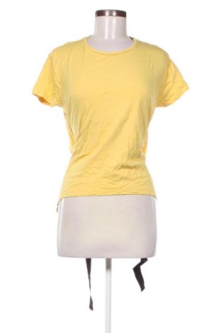 Női blúz House, Méret S, Szín Sárga, Ár 4 042 Ft