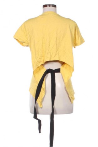 Női blúz House, Méret S, Szín Sárga, Ár 4 042 Ft