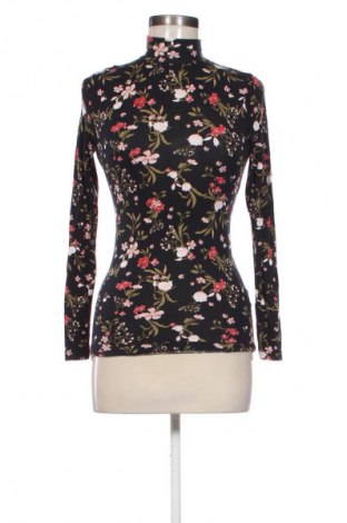 Damen Shirt House, Größe XS, Farbe Mehrfarbig, Preis € 9,70