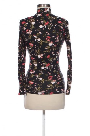 Damen Shirt House, Größe XS, Farbe Mehrfarbig, Preis € 9,70