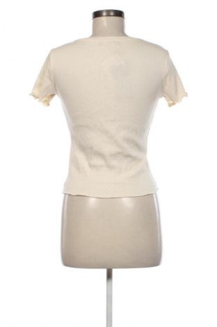 Damen Shirt House, Größe L, Farbe Ecru, Preis 16,00 €