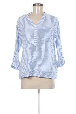 Damen Shirt House, Größe L, Farbe Mehrfarbig, Preis € 5,99