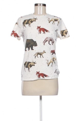 Női blúz House, Méret S, Szín Sokszínű, Ár 4 132 Ft