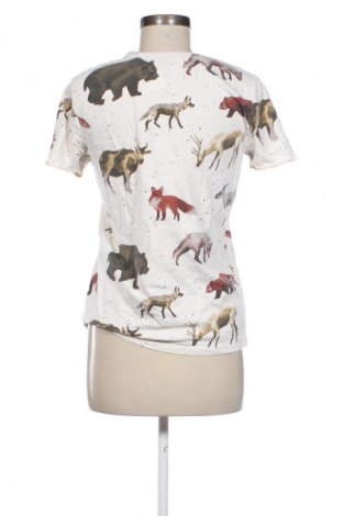 Női blúz House, Méret S, Szín Sokszínű, Ár 4 132 Ft