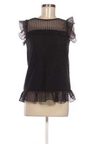 Dámska blúza House, Veľkosť S, Farba Čierna, Cena  10,00 €