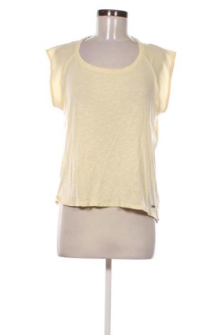 Dámska blúza House, Veľkosť M, Farba Žltá, Cena  9,70 €