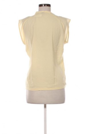 Dámska blúza House, Veľkosť M, Farba Žltá, Cena  9,70 €