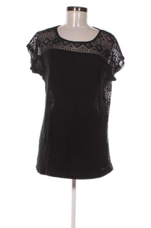 Damen Shirt House, Größe L, Farbe Schwarz, Preis 9,70 €