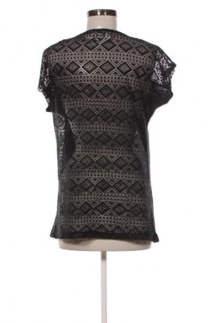 Damen Shirt House, Größe L, Farbe Schwarz, Preis 9,70 €