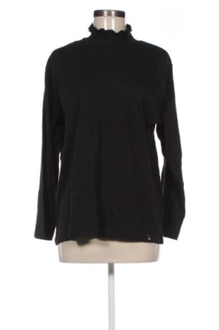 Damen Shirt Hs Navigazione, Größe XXL, Farbe Schwarz, Preis € 5,99