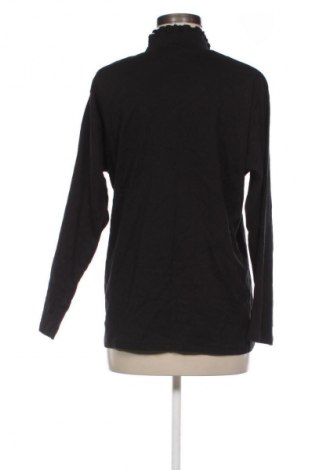 Damen Shirt Hs Navigazione, Größe XXL, Farbe Schwarz, Preis € 5,99