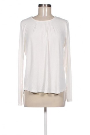 Дамска блуза Hucke, Размер S, Цвят Бял, Цена 17,46 €