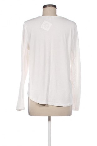 Дамска блуза Hucke, Размер S, Цвят Бял, Цена 17,46 €