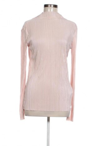 Damen Shirt Guess, Größe L, Farbe Beige, Preis € 94,55