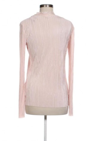 Damen Shirt Guess, Größe L, Farbe Beige, Preis € 94,55