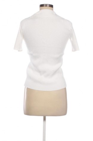 Дамска блуза Hugo Boss, Размер S, Цвят Бял, Цена 59,27 €