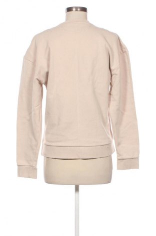 Női blúz Hugo Boss, Méret M, Szín Bézs, Ár 26 033 Ft