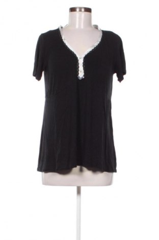 Dámska blúza Hunkemoller, Veľkosť XL, Farba Čierna, Cena  13,81 €