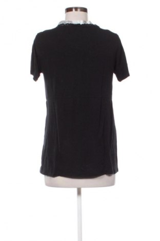 Dámska blúza Hunkemoller, Veľkosť XL, Farba Čierna, Cena  13,81 €