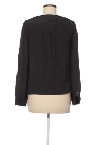 Дамска блуза Hush, Размер M, Цвят Черен, Цена 6,13 €