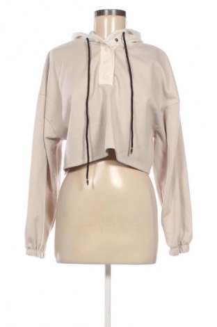 Dámska blúza I Saw It First, Veľkosť M, Farba Viacfarebná, Cena  9,70 €