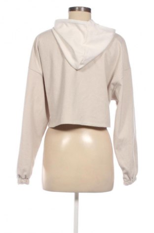 Dámska blúza I Saw It First, Veľkosť M, Farba Viacfarebná, Cena  9,70 €