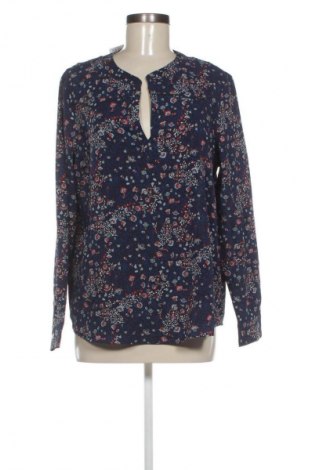 Damen Shirt IKKS, Größe XL, Farbe Mehrfarbig, Preis € 12,99