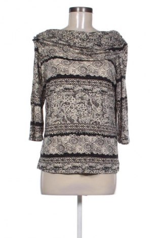 Damen Shirt INA, Größe XL, Farbe Mehrfarbig, Preis € 9,70