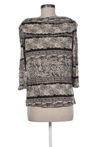 Damen Shirt INA, Größe XL, Farbe Mehrfarbig, Preis € 9,70