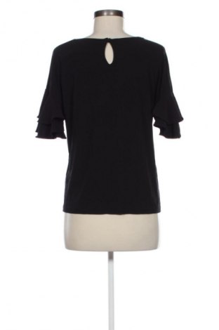 Damen Shirt INC International Concepts, Größe M, Farbe Schwarz, Preis € 20,91