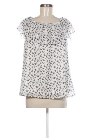 Női blúz Ichi, Méret XL, Szín Sokszínű, Ár 3 029 Ft