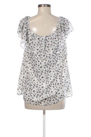 Női blúz Ichi, Méret XL, Szín Sokszínű, Ár 3 029 Ft