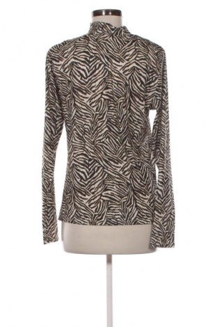 Damen Shirt Ichi, Größe XL, Farbe Mehrfarbig, Preis € 7,99