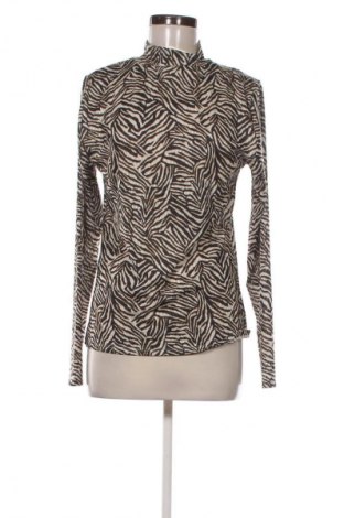 Damen Shirt Ichi, Größe XL, Farbe Mehrfarbig, Preis € 7,99