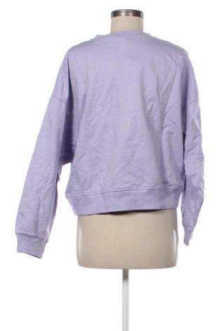 Дамска блуза Ichi, Размер L, Цвят Лилав, Цена 32,21 €