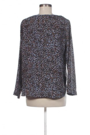 Γυναικεία μπλούζα Ichi, Μέγεθος L, Χρώμα Πολύχρωμο, Τιμή 6,99 €