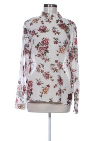 Dámska blúza Ichi, Veľkosť M, Farba Viacfarebná, Cena  17,00 €