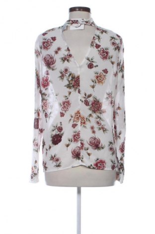 Dámska blúza Ichi, Veľkosť M, Farba Viacfarebná, Cena  17,00 €