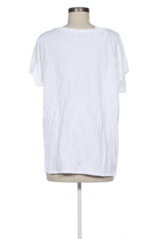 Női blúz In Extenso, Méret XL, Szín Fehér, Ár 4 042 Ft