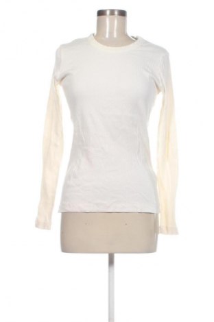 Damen Shirt In Wear, Größe L, Farbe Ecru, Preis € 72,99
