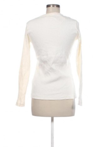 Damen Shirt In Wear, Größe L, Farbe Ecru, Preis € 72,99