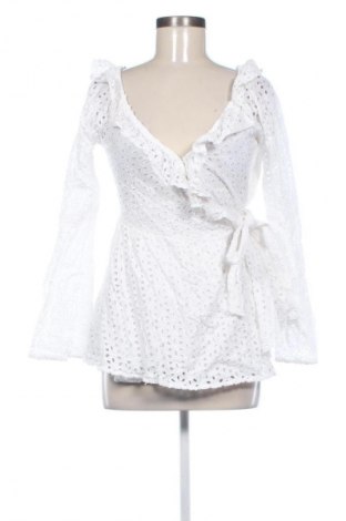 Damen Shirt In the style, Größe M, Farbe Mehrfarbig, Preis € 9,70