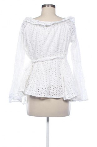 Damen Shirt In the style, Größe M, Farbe Mehrfarbig, Preis € 9,70